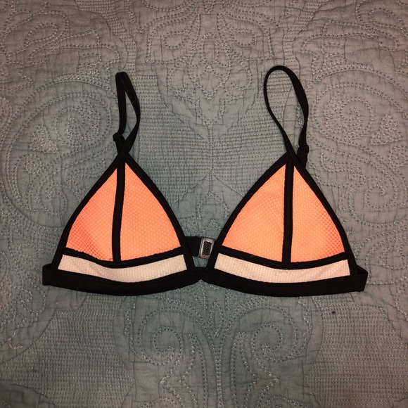 triangl swimwear Other - triangl bikini